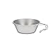 Snow Peak Stainless Steel Sierra Cup, Cooking Measuring Cup