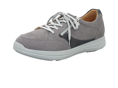 Image of Ganter Mens Flat