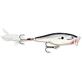 Rapala Skitter