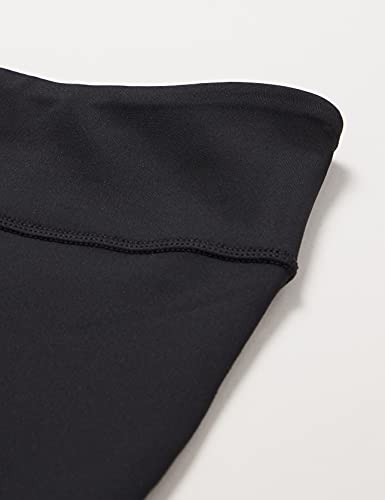 Nike G One Tight Hw - Leggings - Capri - Fille - Image 5