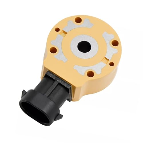 CA2145427 214-5427 2145427 Fuel Injector Solenoid For C7-C9 C7 C9 10R4761 10R4762 10R4763 10R7222 10R7224 Car Accessories