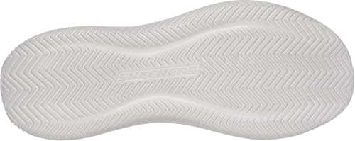 Image of Skechers Men's Hasting Niko Loafer | Casual, Slip-ins, Relaxed Fit, Air-Cooled Memory Foam, Vegan