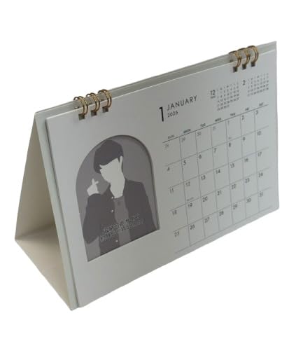 DȃgJȂǂăfRJ_[ ̎ʐ^䎆̃Xbgɍނw2026Niߘa8Nj J_[iA[`tHgt[jx1