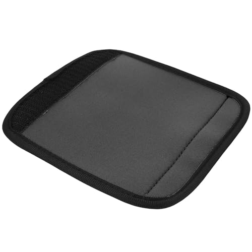 [AKOOSY] X[cP[XΉ\ȃO[snhJo[ ~ߕیt_bv spیpbh Kőϋv̂