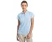 Columbia Sportswear Innisfree Short Sleeve Polo
