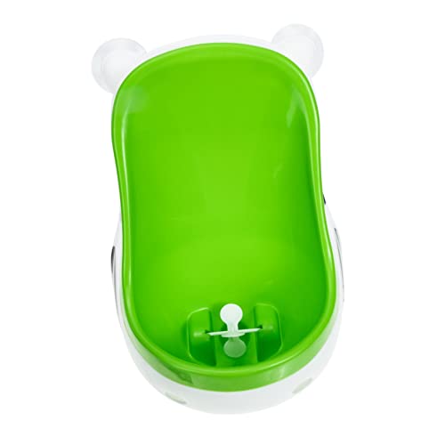 SEWACC 男の子 排尿 立って使う 小便器 おまる トレーニング 小便器 バス