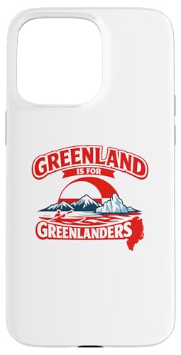 �O���[�������h�̓O���[�������_�[�Y�匠�v���C�h�̂��߂ł� �X�}�z�P�[�X iPhone 15 Pro Max �p