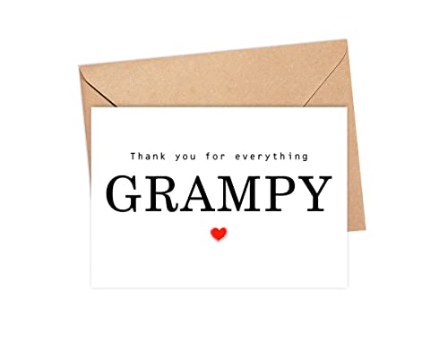 Yanashop88 Thank You For Everything Os[J[h - TL[J[h - Os[J[h - ̓J[h - ނւ̃J[h - apO[eBOJ[h - LO - m[gJ[h - Thank You