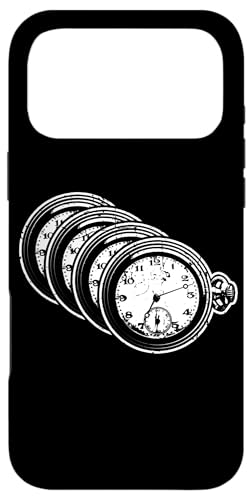 ̂߂̃gȉv X}zP[X iPhone 17 Pro Max p