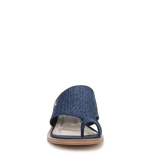 Image of Franco Sarto Sia