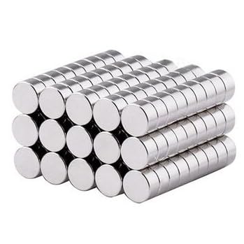 eokoaiee 30 YƉȊwi ①Ƀ}Olbg DIY  Ȋw Ntg ItBXp - 9 x 3mm