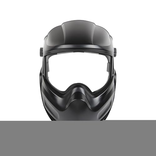 Kosesater nڗpwbg,UVJbg tFCXV[h | L UVveNV nڗpJo[ eBO A[N ؒf  z[ HƗp  pCvC