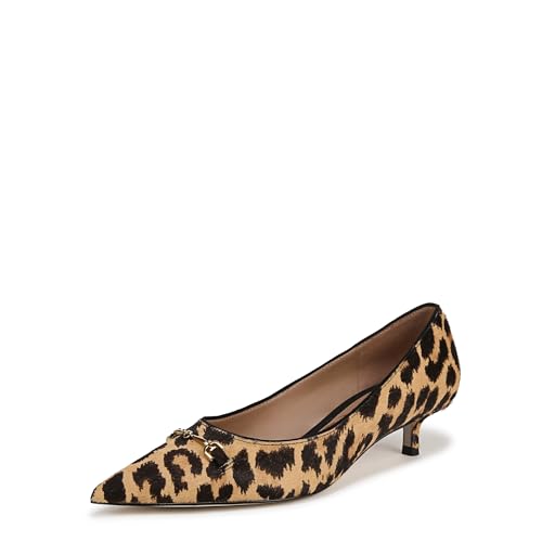 Image of Sam Edelman Women's Kaya 2 Pumps