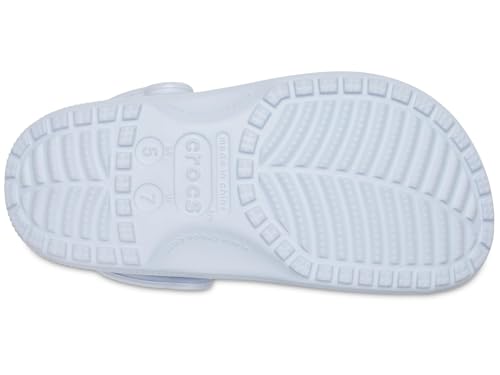 Image of Crocs Kids Crocsfunlab Buzz Woody Clog (Toddler /Little Kid)
