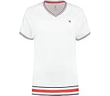 K-Swiss