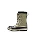 Produktbild Sorel Herren 1964 Pac Nylon WP wasserdichte Schneestiefel, Sage/Dark Moss 2024/2025, 43 EU