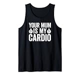 Funny Father's Day and Mother's Day Collection DT