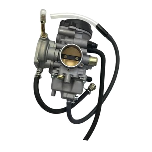 Carburateur 925189 OEM pour TGB Target 425 4x4 et Blade ATV Quad