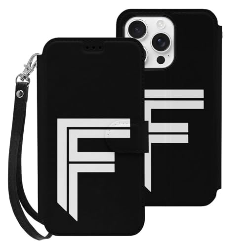 iPhone 16 Pro用 ケース 手帳型 北海道日本ハムファイターズ Iphone16用カバー アイフォン16 用 ケース スマホケース おしゃれ 人気 財布型 PUレザー 携帯カバー カード収納 スタンド機能