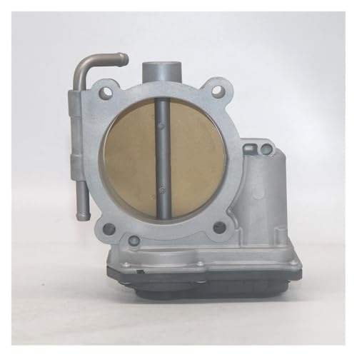 Cuerpo del acelerador de sustitución para Lexus GS350 GS460 LS460 2007-2017 2