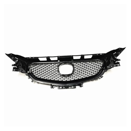 tgO ɓK }c_ 6 ɓK AeU 2017.7-2018 ubN ԗp Abp[op[ WG[^[ t[h xg bV {fBp[cLbg Obh