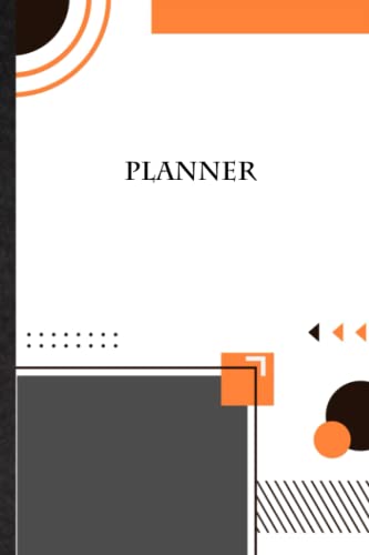 Planner. Undated Monthly And Weekly Student Planner. Better Work-Life Balance For Insurance Underwriter. Improvement Of Time Management & Personal ... Motivation. Aspiration & Inspiring Design