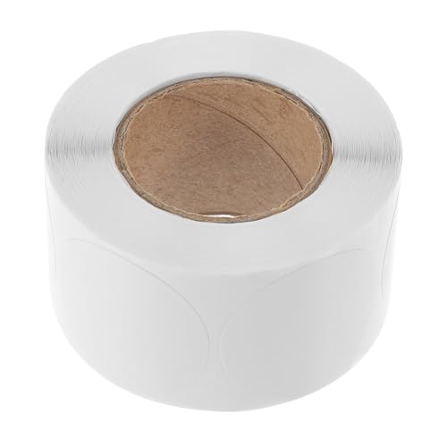 SECFOU �O�h�M���S�����x�����[�� 38mm�ی^ �P�� ����Ή� ���@�\�T�[�}���Z�����x�� ��z�֓`�[�p �I�t�B�X �ƒ�p�S���V�[��