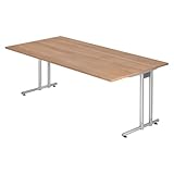 bümö