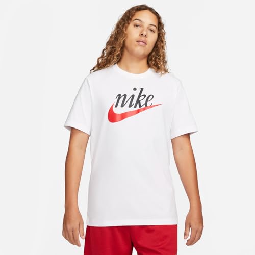 Nike Men's Streetwear2