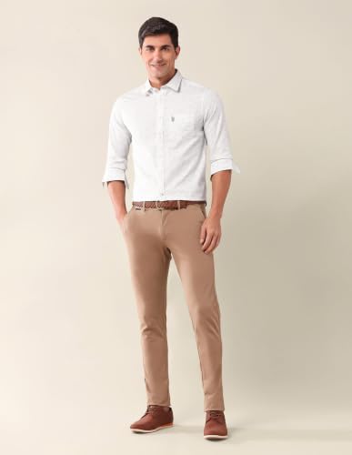 Image of U.S. Polo Assn. Men Shirt
