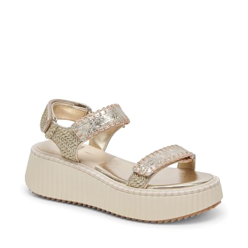 Image of Dolce Vita Women's Debra