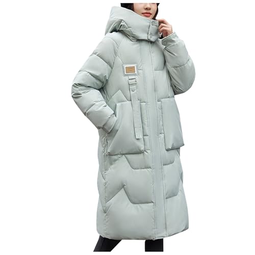 OR[g fB[X ~  R[g AE^[ x`R[g t[ht 傫TCY JWA O ꂢ Vv ȓ   h H~ h h l ۉ g(2XL,O[)