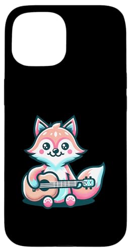 AR[XeBbNM^[ 낮 ق̂ڂ Lcl 킢 y LN^[ X}zP[X iPhone 15 p