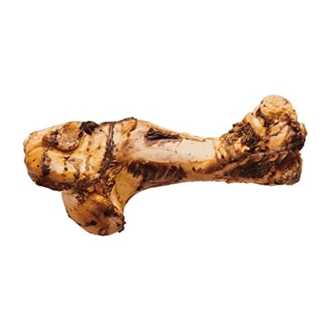 Irish Pure Premium Kauknochen vom Rind Cover