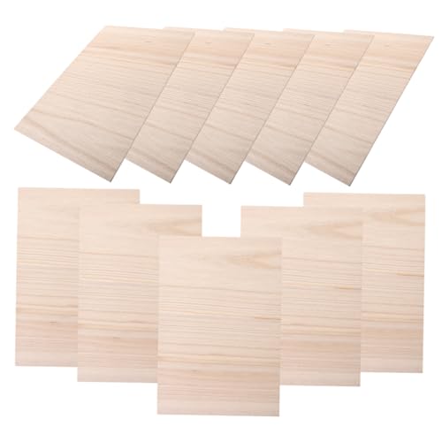 BRIGHTFUFU Convenient Karate Boards for Breaking 20pcs Wooden Taekwondo Boards Ideal for Daily Punching Practice Martial Arts Training