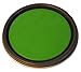 ChromaKey HD Video Green Screen Paint with 8K Primer 1 Quart