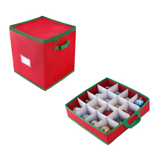 |[^u 64 Obh܂肽ݎ[I[KiCU[sDz݃tFXeBoAWgtFXeBoI[KiCU[