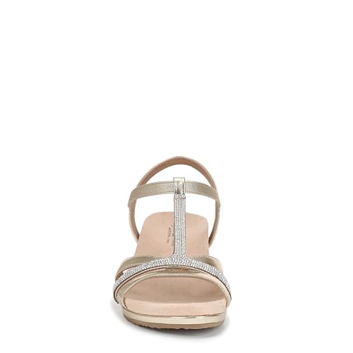 Image of LifeStride Women's Mimosa Wedge Sandal