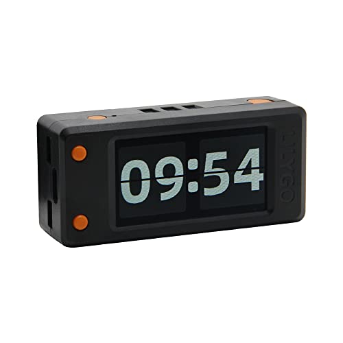 LILYGO T-Display-S3 ESP32-S3 LCD Display TTGO Development Board Normal Screen with Shell