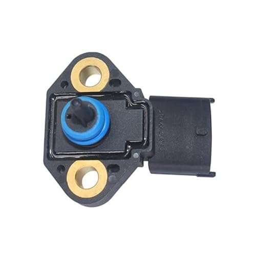 Capteur de pression d admission voiture 0261230112 haute precision pour injection - 2