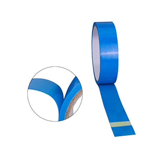 Cinta para Llantas Tubeless con Material con Clavos de Alta Densidad 3