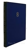 Dryden, Pope and Byron B002DCWFFG Book Cover