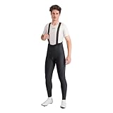 Sportful