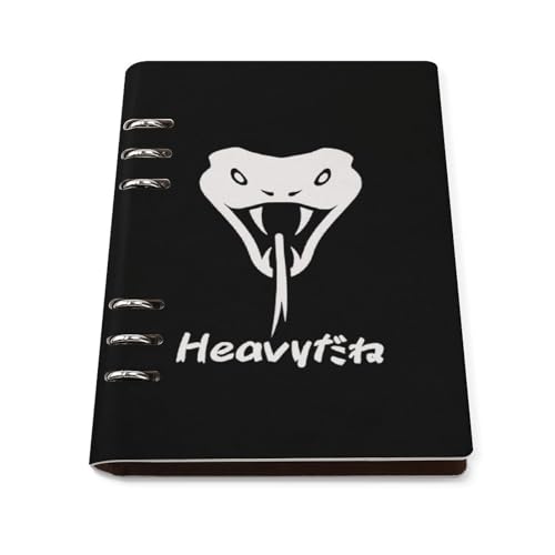 VXe蒠  wr ʟ m[g Om[g m[gubN A5TCY蒠 oC_[O L CeBO nhubN PUU[ 6 [Y[t lC 90e ւ 蕨