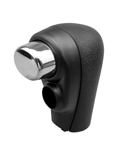 QAGGUM Gear Shifter Knob