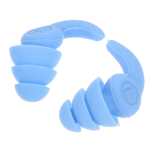 BESPORTBLE lVR y3wՉ\ hdl  ׋ s@p Ւf jΉf