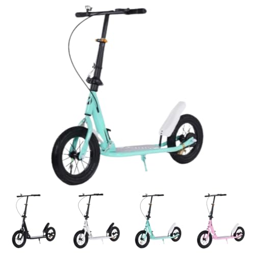 TAKEYLbN{[h LbNXN[^[ ܂肽ݎ fBXNnhu[LƃGNXgChzC[X^ht lqp ʋ/W[/ʋ@ (ΐFAnCnh)