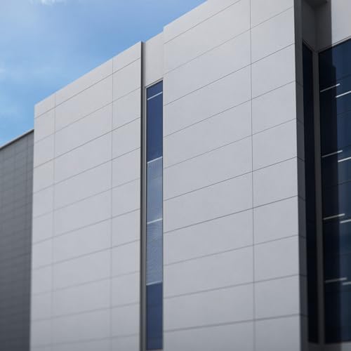 Drahtgitter edelstahl 30 x 120cm, fliegengitter edelstahl, Drahtgeflecht Feinmaschig, wühlmausgitter, Verhindert Mäuse, Insekten, Schlangen – Robustes Edelstahl Drahtgitter