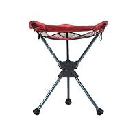 Amazon.co.jp: Grand Trunk グランドトランク コンパス360