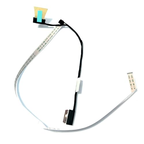 HSSDTECH HD 30pin ノータッチ LCDビデオスクリーンケーブル HP 用 17-CN 17T-CN 17-CP 17Z-CP 6017B1886801